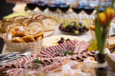 Osrednje slovesnosti ob prazniku Občine Kamnik  (69)